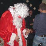 Xmas-Party-2014-Bilder-von Sandra_045